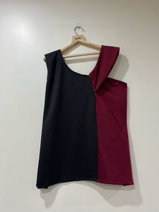 Designer Top