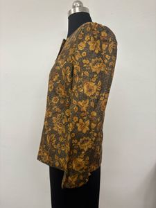 Royal Vintage Blazer