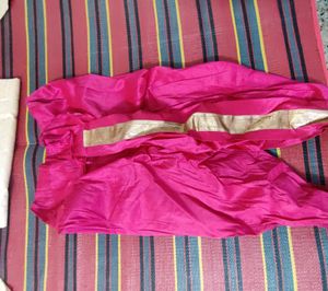 Marathi Wedding Dress for Men