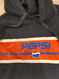 H&amp;M Hoodie
