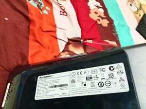 Lenovo Desktop Like New