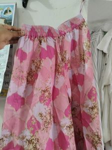 Coord set Trending Outfit 🩷