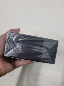 Sealed Packed Edge 100ml