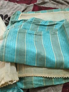 Saree Cover 8 Pics