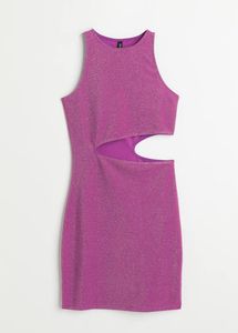 H&M Bodycon