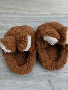 Kids Room Sandals