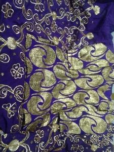 Low Price Trendy Kurti With Lehenga And Dupatta😍