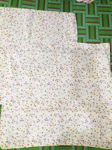 Cushion cover