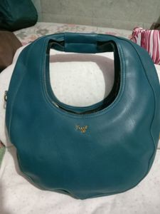 Shoulder Bag For Women