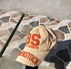 ORIGINAL BIRKENSTOCK 🧢
