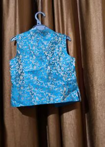 Suit Set For Kids Size 2 Year Boys