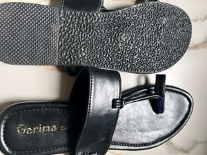 Chappal