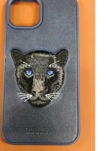 Combo I Phone 14 Cover