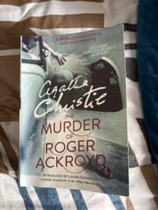 each at 100 or 250 for bundle