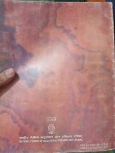 NCERT Chemistry 11th Part 2