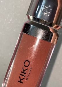 KIKO MILANO 3D HYDRA GLOSS