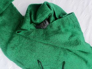 H&amp;m Pullover Sweater
