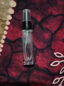 8ml Decent Black Cordamom By Projekt Alternative