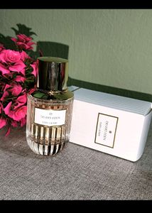 Estee Lauder Desert Edne Perfume 💗