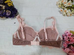 Chasney Beauty bra