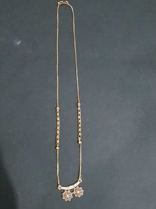 ✨️Combo Offer 🥳 Two Mangalsutra