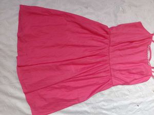 Babydoll  Mini Dress 💖