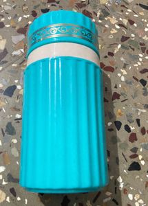 Flask