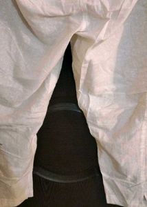 Varanga Kurta+Pant Set