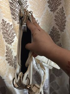 Hand Bag