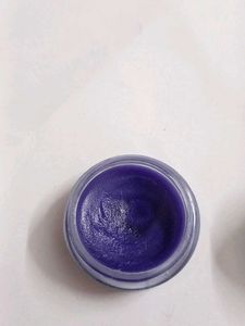 lip whitening lipbalm combo