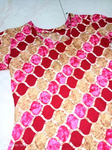 💝Trendy Fabulous Kurti💥
