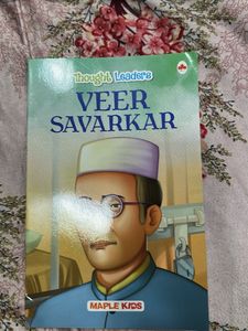 Dr B R Ambedkar Narendar Modi
