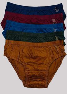 Panty