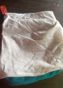 Baby bag for nursary kids