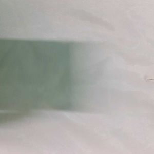 Floral Print Maxi Dress