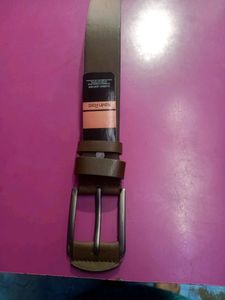 Men&#39;s accessories