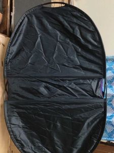 Washable Travelling Polyester Mosquito Net