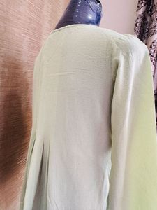 Formal Top By AND