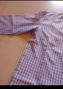Mens shirt