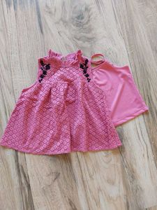 Pinterest Cute Top