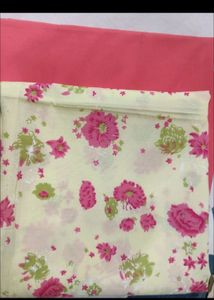 💥 Boutique First Choice Fabric