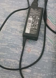 Dell INSPIRON 15&#34;