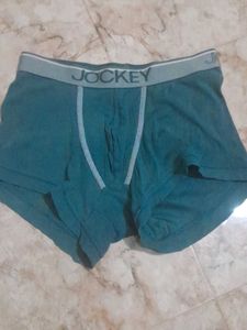 Under Wear For Sale (Men)(innerwear, Undergarment)