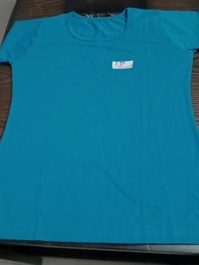 T-shirt 👕