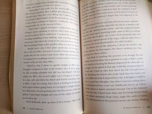 It Starts With Us by Colleen Hoover
