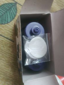 Water Purifier