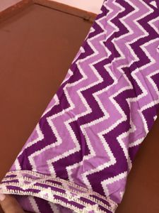 Combo Long Classy Kurta