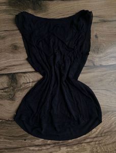 KOREAN CAMI TOP 💗