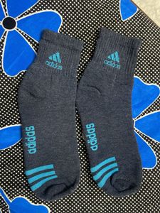 Adidas Socks For Women