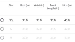 Cute Sea green Mini Dress